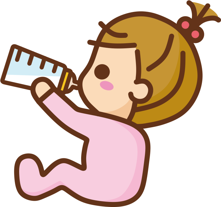 07，可使用adobe - Illustration (800x800)