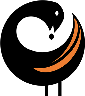 Africana Studies Logo - Black Panther (400x400)