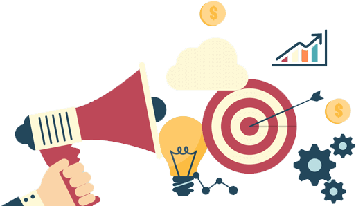 Image Description - Marketing (540x307)