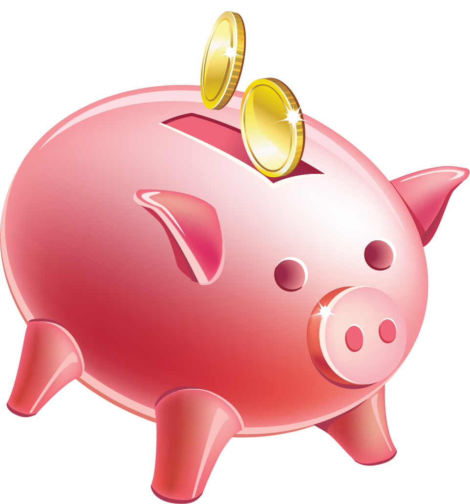 Piggy bank свиньи. Свинья-копилка. Копилка Свинка. Копилка для детей. Копилка иллюстрация.