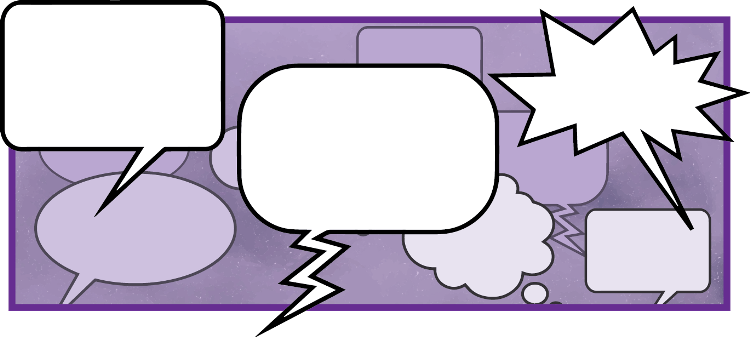 The Networked Public Sphere - The Networked Public Sphere (750x337)