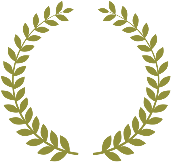 Лавровый Венок, Laurel Wreath, Лавровий Вінок, Рамка - 8oz Organic Pure Alaskan Salmon Oil Relieves Allergies (600x571)