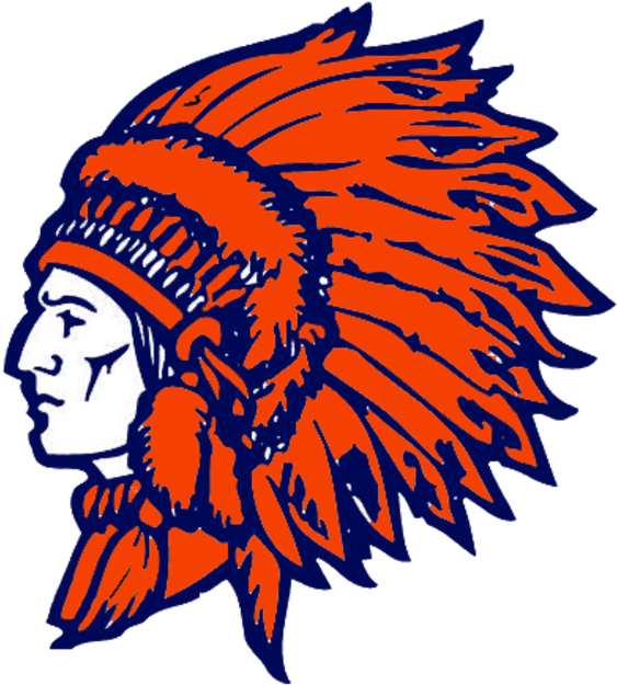 Port Clinton High School (720x720)