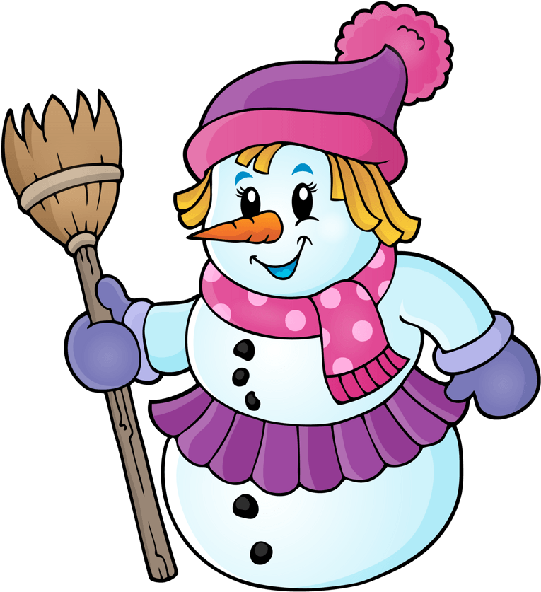 67，可使用adobe - Snow (804x851)