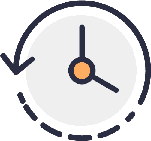 Free Exchange - Location Radius Icon (512x512)