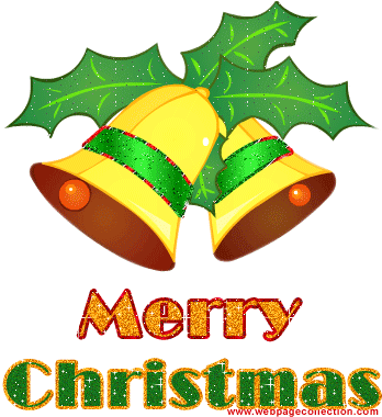 Happy Christmas Comments And Happy Christmas Graphics - Happy Xmas Graphics (400x379)