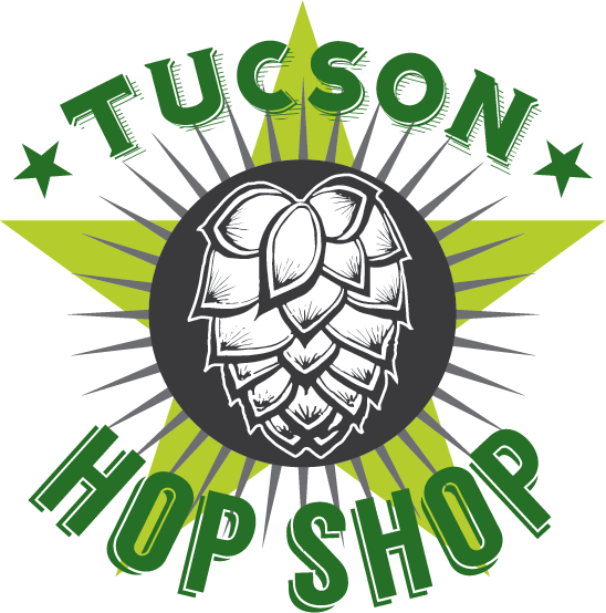 Tucson Hop Shop (548x554)