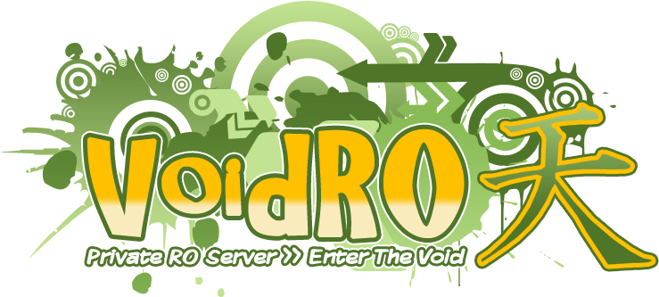 Tickets Bite Logo - Graphic Design (757x351)