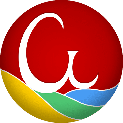 Acchajee Team Administrator - Acchajee Online Shopping Pvt Ltd (484x484)