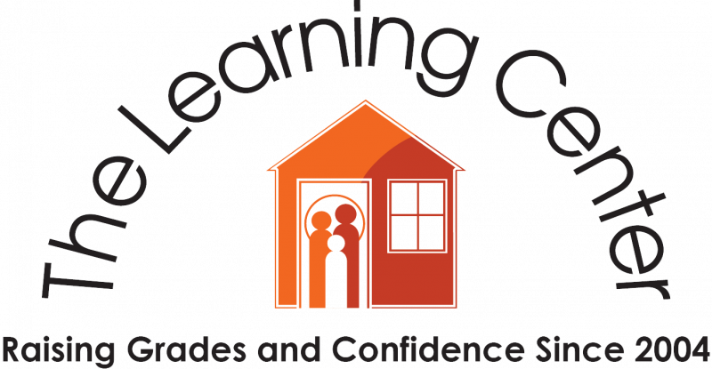 The Learning Center - Shed (800x415)