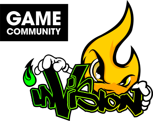 Use This Form To Contact Dizzy Wiz, The Talented Artist - Use This Form To Contact Dizzy Wiz, The Talented Artist (500x394)