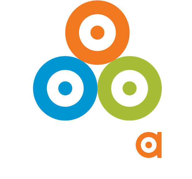 Best College In Coimbatore - Rathinam College Of Arts And Science Coimbatore Logo (636x652)