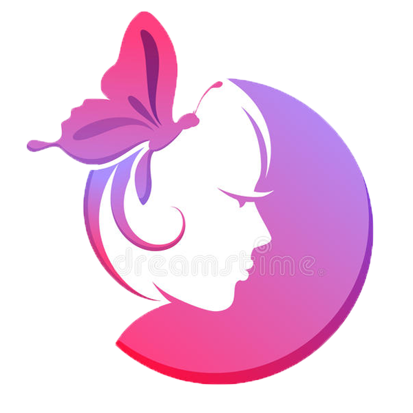 Beauty Products - Cute Wallpaper Emoji (600x600)