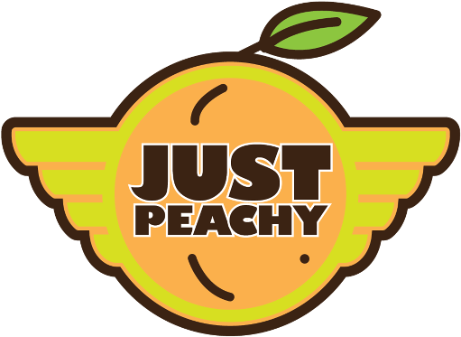 A Logo Design For A Special Event - Mechanic (670x431)