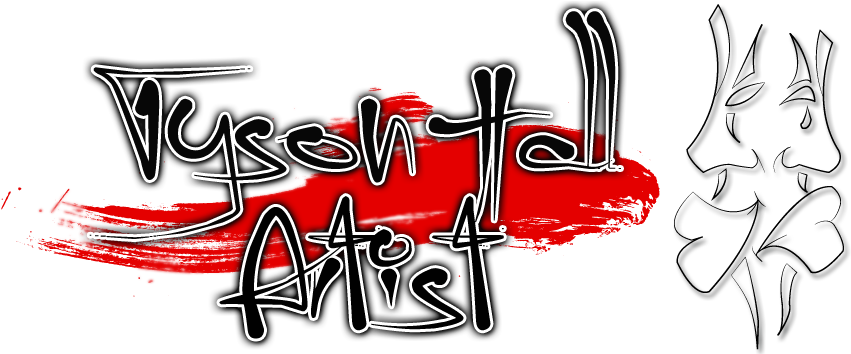 Tyson Hall Was Born In Manhattan And Raised In Bronx, - Billboard (906x353)