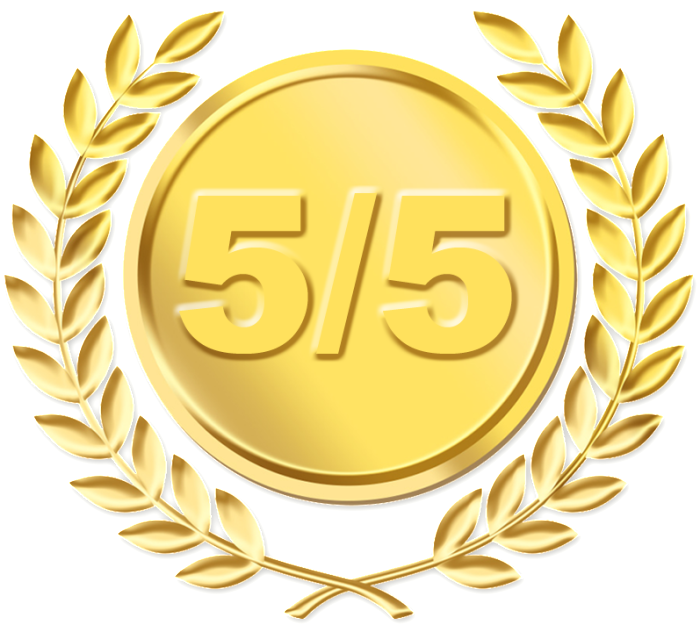 Mr - Robot - Rocking Star Yash Fans Club Logo (700x632)