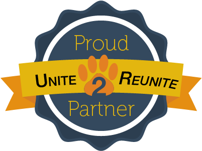 Profile Icon, Cover Image, And Generic Post Graphics - Samsung Galaxy S8 Plus Adaptive Fast Charger Type-c (401x400)