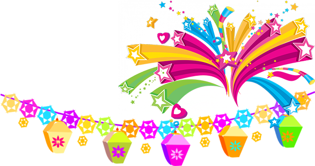 Online Shopping Bd - Prestigeartstudios Queen And King By Elo Marc Graphic (665x373)