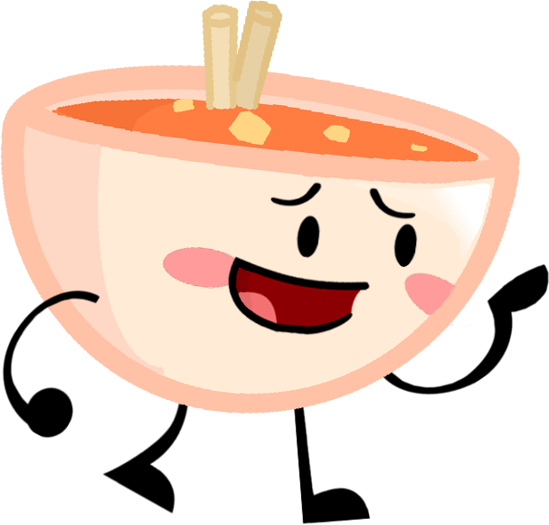 Soup Pic - Battle For Diamond Kingdom (607x580)