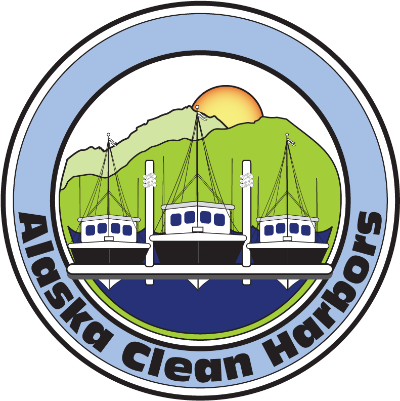 Boat - Thai Traditional Medical Services Society (800x800)