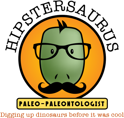 The Graphics Of The Logo And The Background Pattern - Your Family Entertainment (500x500)