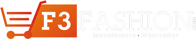 F3fashion - Number (774x237)