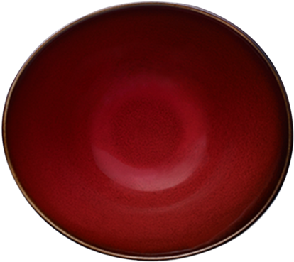 Soup Bowl - Siren (480x480)
