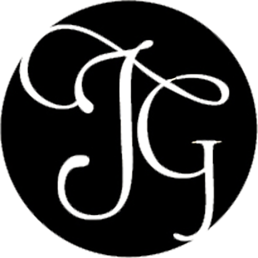 Jhumarlal Gandhi (1024x1024)
