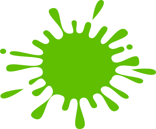 Sareez Would Love You To Print This White Ethnic Canvas - Insinkerator 3n1 Instant Hot Tap | 3in1 Mains Hot & (600x495)