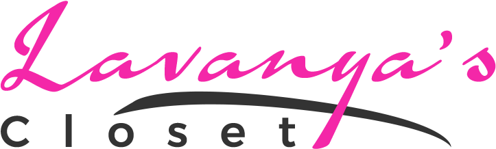 Salwar Suits, Dress Materials & Much More For Stylish - Calligraphy (755x226)