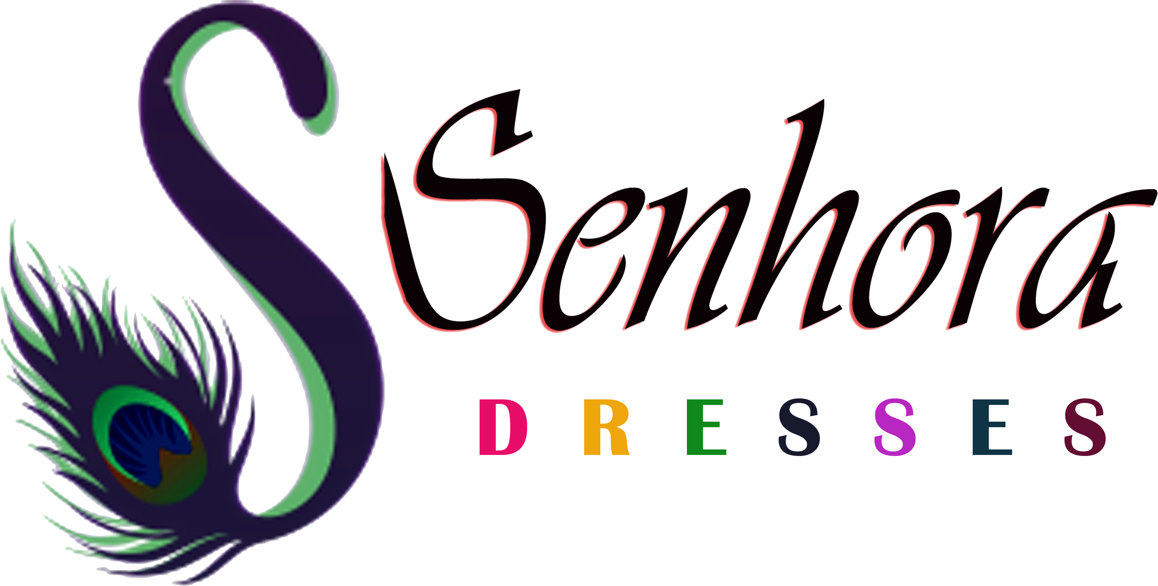 Senhora Dresses - Lynn Memorial City Hall And Auditorium (4685x2780)