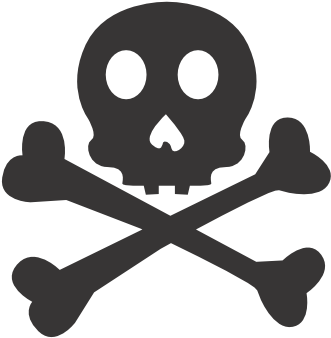 512 X 512 - Asbestos In School Buildings (512x512)