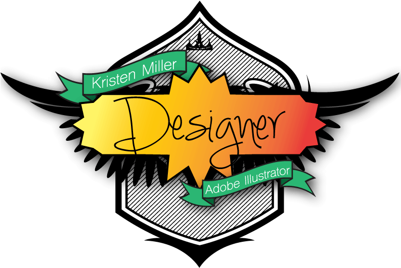 Adobe Illustrator (792x612)