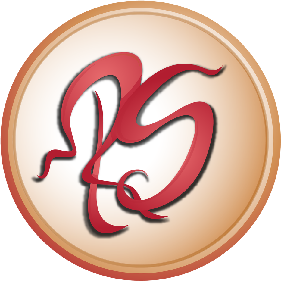 Circle spice. Индия лого. Ritu logo PNG.