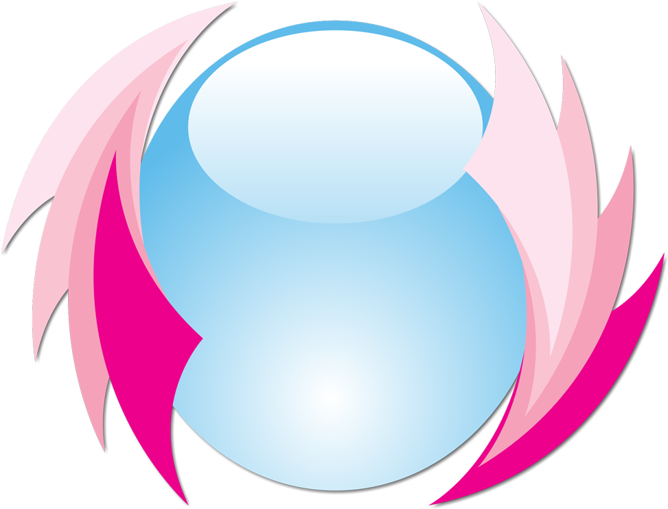 Elite Fashion Elite Fashion - Fashion (1000x1000)