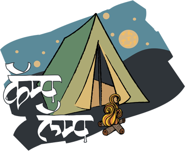 Image - Computer Programming (384x315)