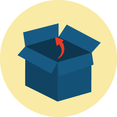 Only On Kalatika Guaranteed 5 6 Days Delivery Across - Illustration (394x394)