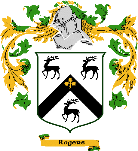 I Studied Photography, Graphic Design, Computer Science, - Temple Of Light And Life (482x504)