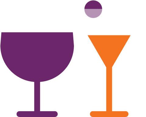 Invitation To Our 5th Anniversary Event - Anniversary (500x500)