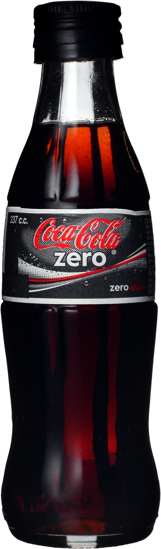 Definition Pc, Photo Collection, Coca Cola - Coca Cola Zero Flesje (1500x2000)