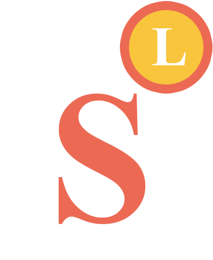 Suitslane E-commerce - Circle (446x534)