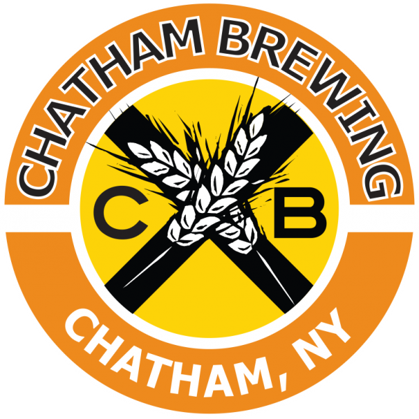 Chatham Brewing - Chatham Brewing Farmer's Daughter (600x600)