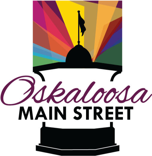 Oskaloosa Main Street Oacdg Org Rh Oacdg Org - Oskaloosa Main Street (510x546)