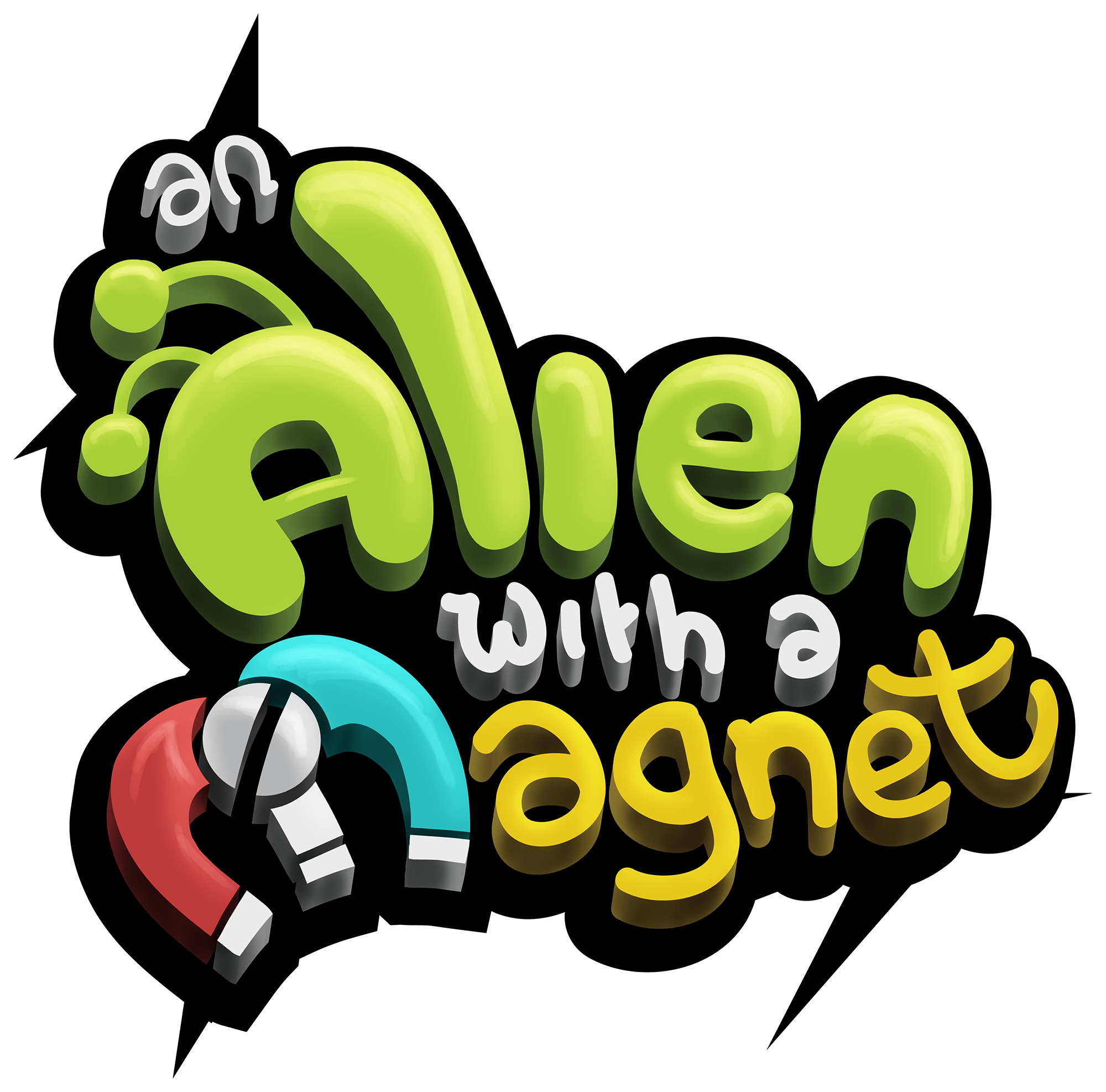 Game Logo - Google 검색 - Graphic Design (2000x1974)