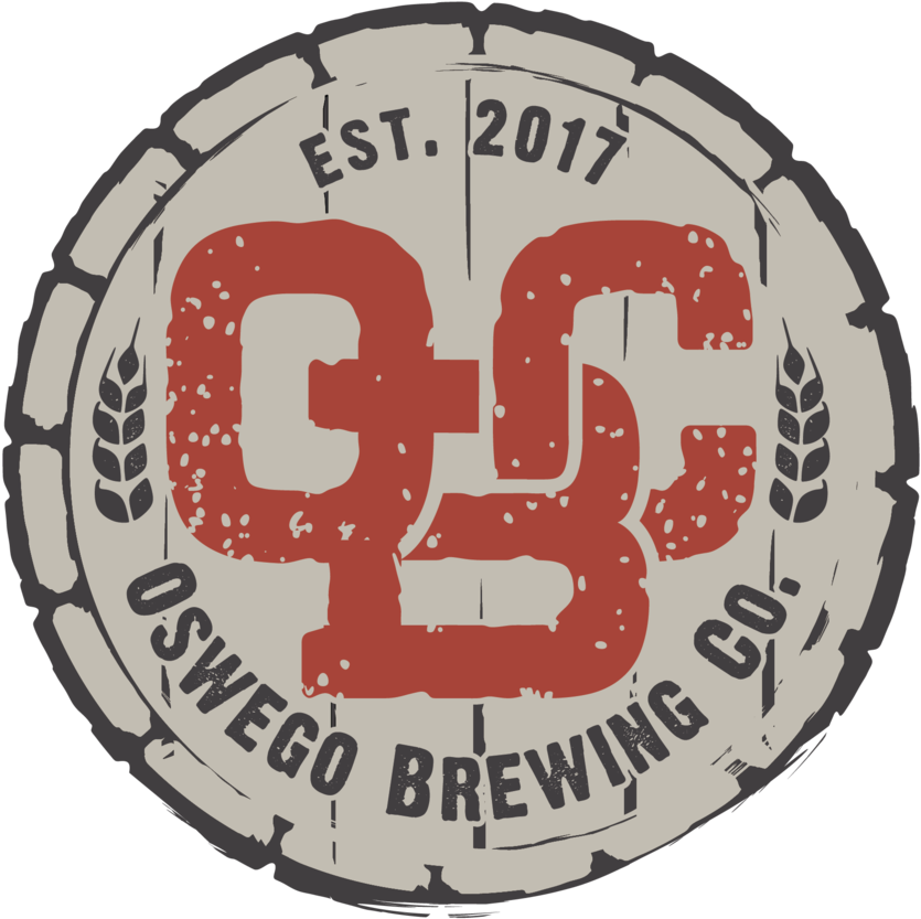 2018 Oswego Brewing Company, Llc - 2018 Oswego Brewing Company, Llc (1000x1000)