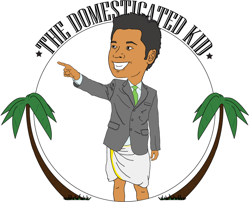 Bleeding Edge Malluness - Domestication (1030x1027)