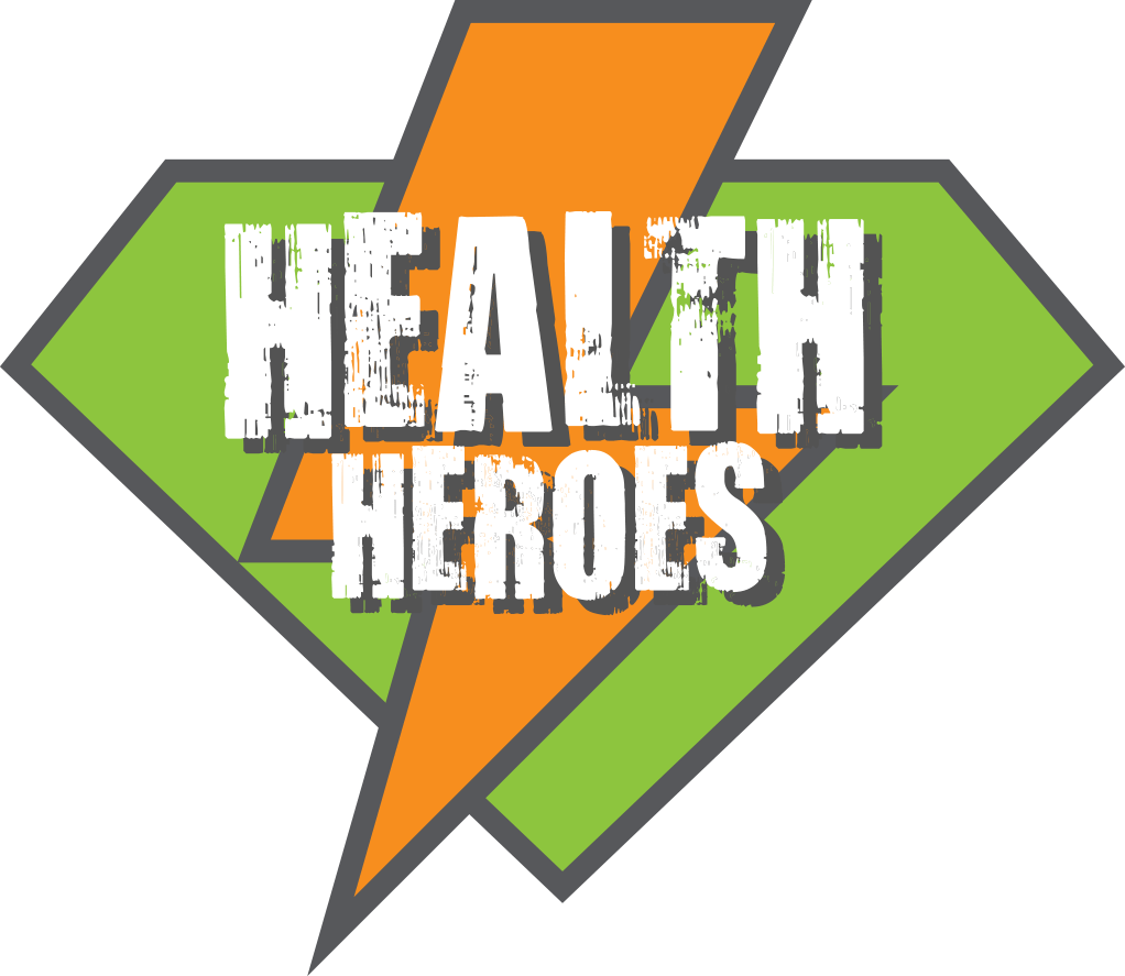 Carlingford, County Louth (1022x887)