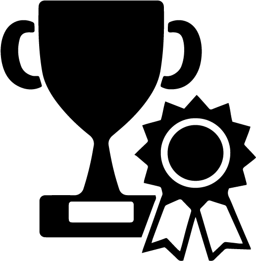 At Claddagh Experience Does Matter - Clip Art (600x600)