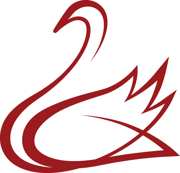 How To Wear Your New Claddagh Ring - How To Wear Your New Claddagh Ring (588x565)