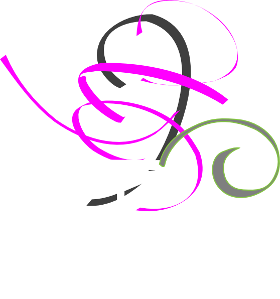 Back > Gallery For Glass Cocktail Shaker Clip Art - Cocktail Glass (558x596)